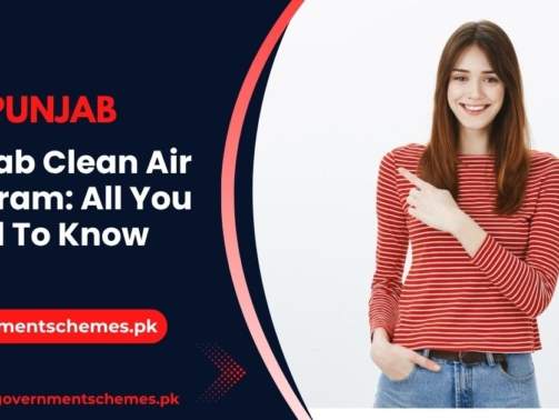 Punjab-Clean-Air-Program-All-You-Need-To-Know