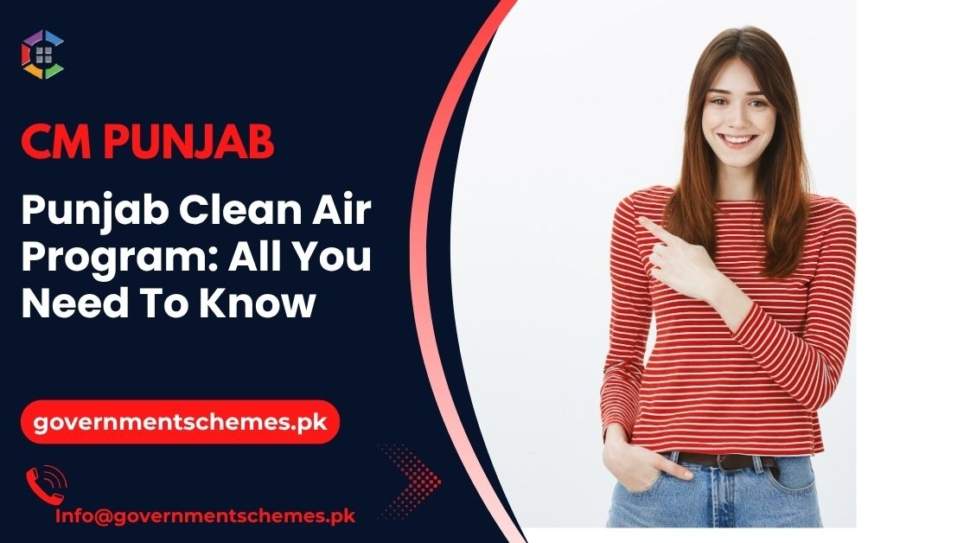 Punjab-Clean-Air-Program-All-You-Need-To-Know