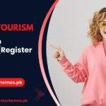Punjab-Tourism-Internship-Program-(Register-&-Apply)