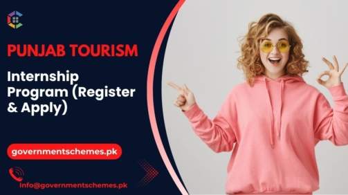 Punjab-Tourism-Internship-Program-(Register-&-Apply)