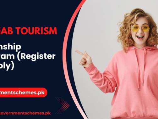 Punjab-Tourism-Internship-Program-(Register-&-Apply)