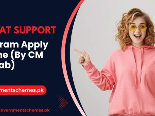 Wheat-Support-Program-Apply-Online