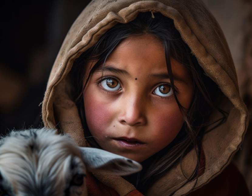 poor-girl-image-governmentschemes.pk