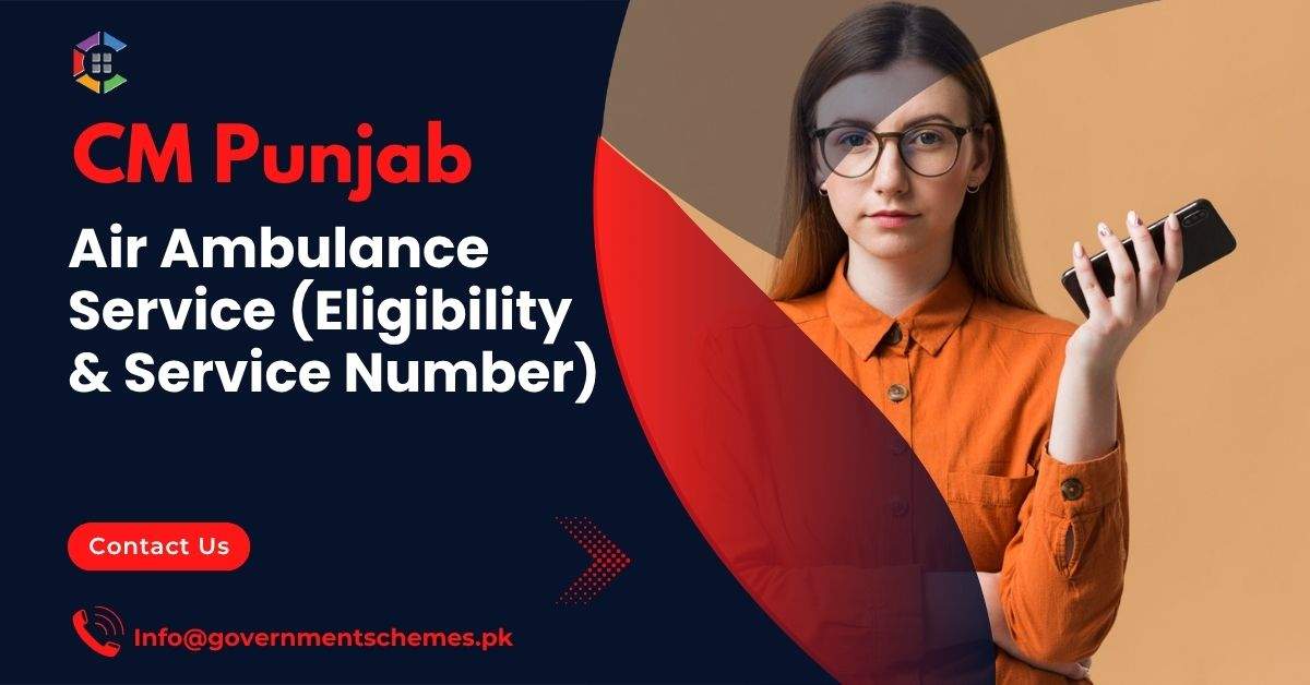 Air-Ambulance-Service-