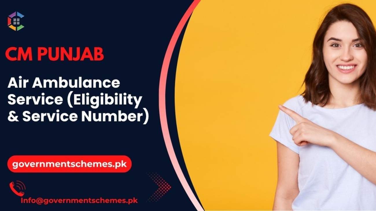 Air-Ambulance-Service-(Eligibility-&-Service-Number)