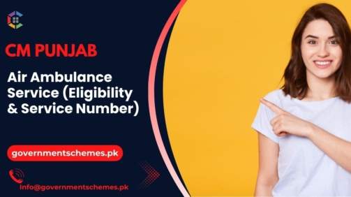 Air-Ambulance-Service-(Eligibility-&-Service-Number)