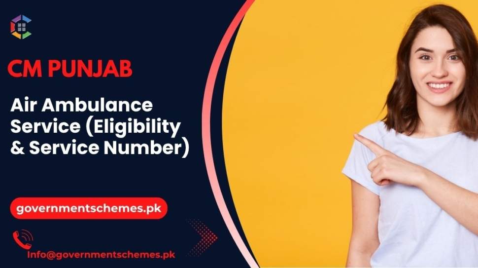 Air-Ambulance-Service-(Eligibility-&-Service-Number)