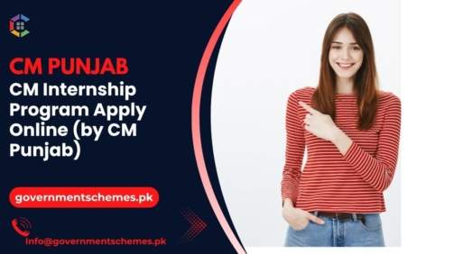 CM-Internship-Program-Apply-Online-(by-CM-Punjab)