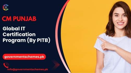 CM-Punjab-Global-IT-Certification-Program-(By-PITB)