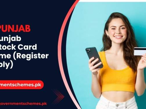 CM-Punjab-Livestock-Card-Scheme-(Register-&-Apply)