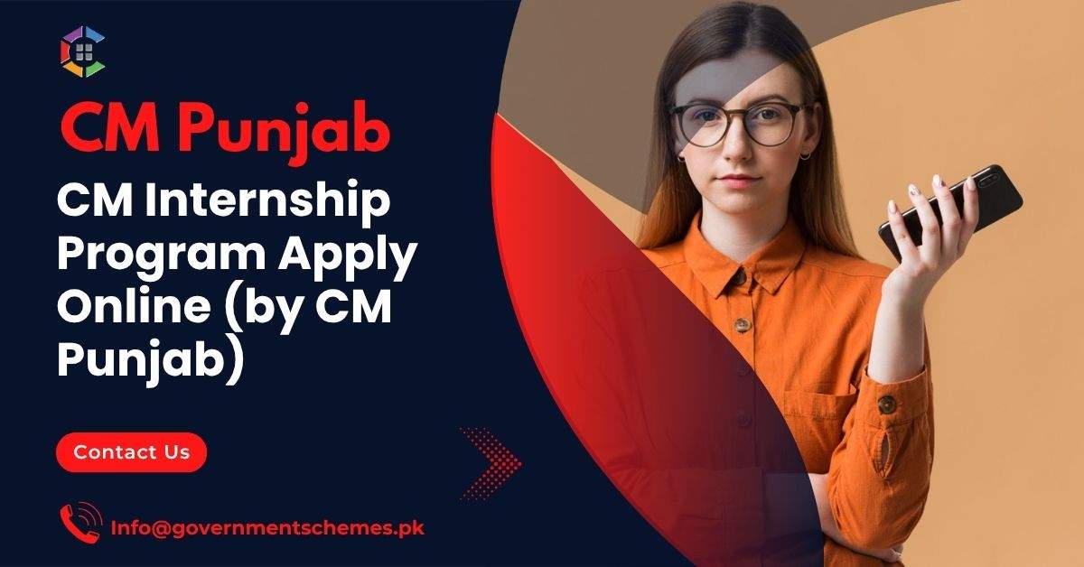 CM Internship Program 2025 Apply Online (by CM Punjab) 1 Free-CM-Internship-Program-Apply-Online-(by-CM-Punjab)