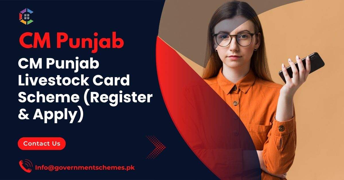 Free-CM-Punjab-Livestock-Card-Scheme-(Register-&-Apply)