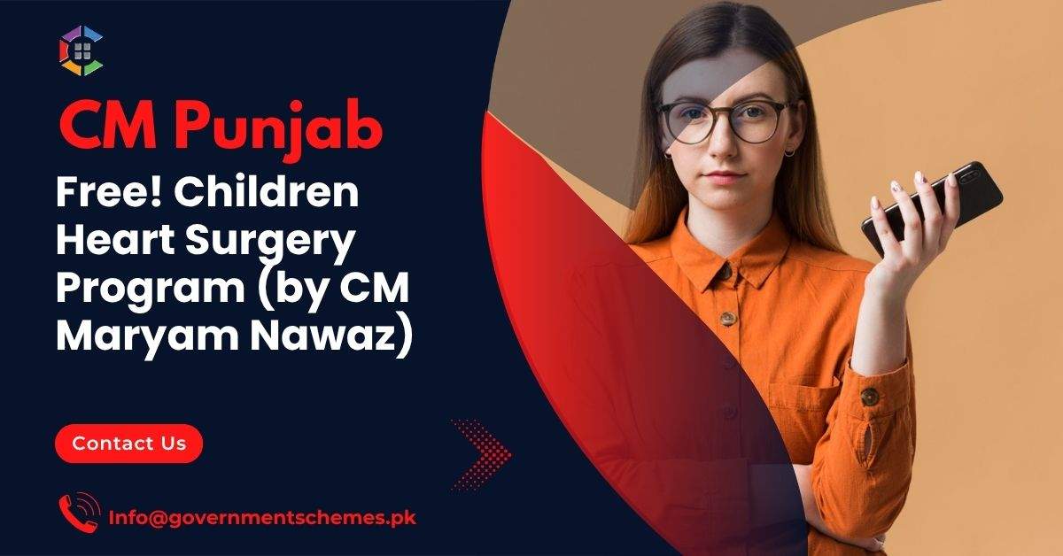 Free!-Children-Heart-Surgery-Program-