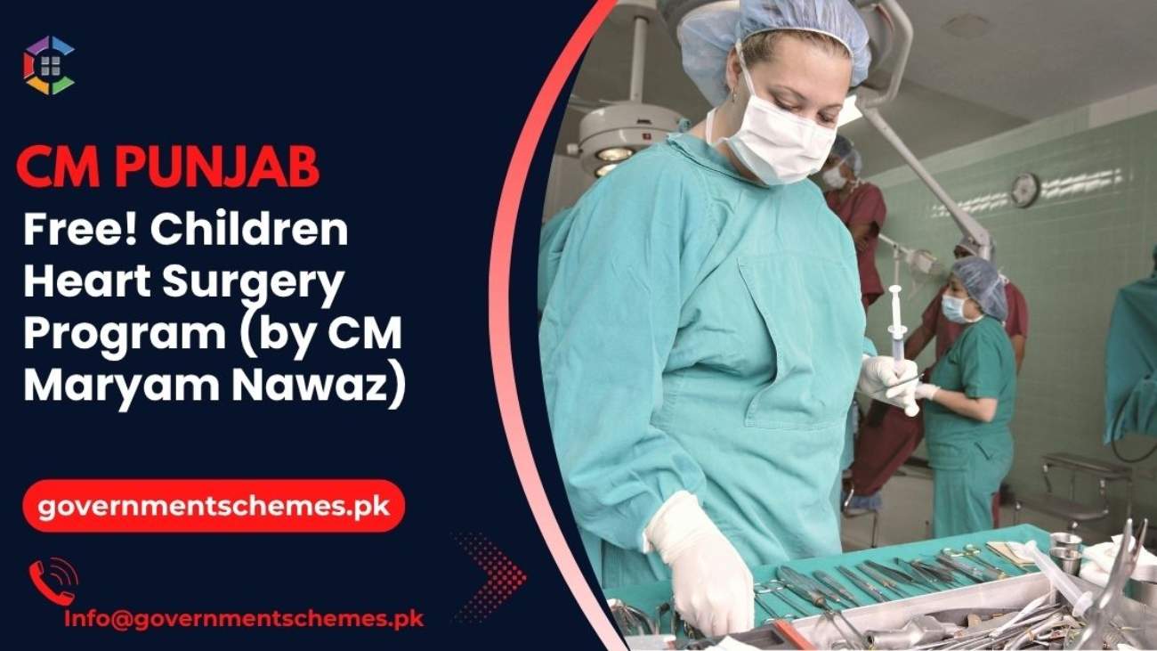 Free!-Children-Heart-Surgery-Program-(by-CM-Maryam-Nawaz)