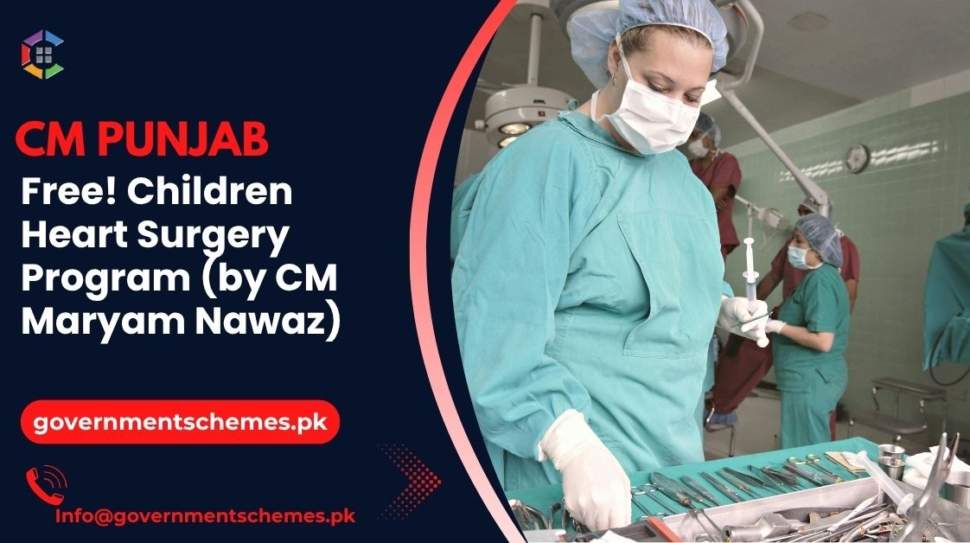 Free!-Children-Heart-Surgery-Program-(by-CM-Maryam-Nawaz)