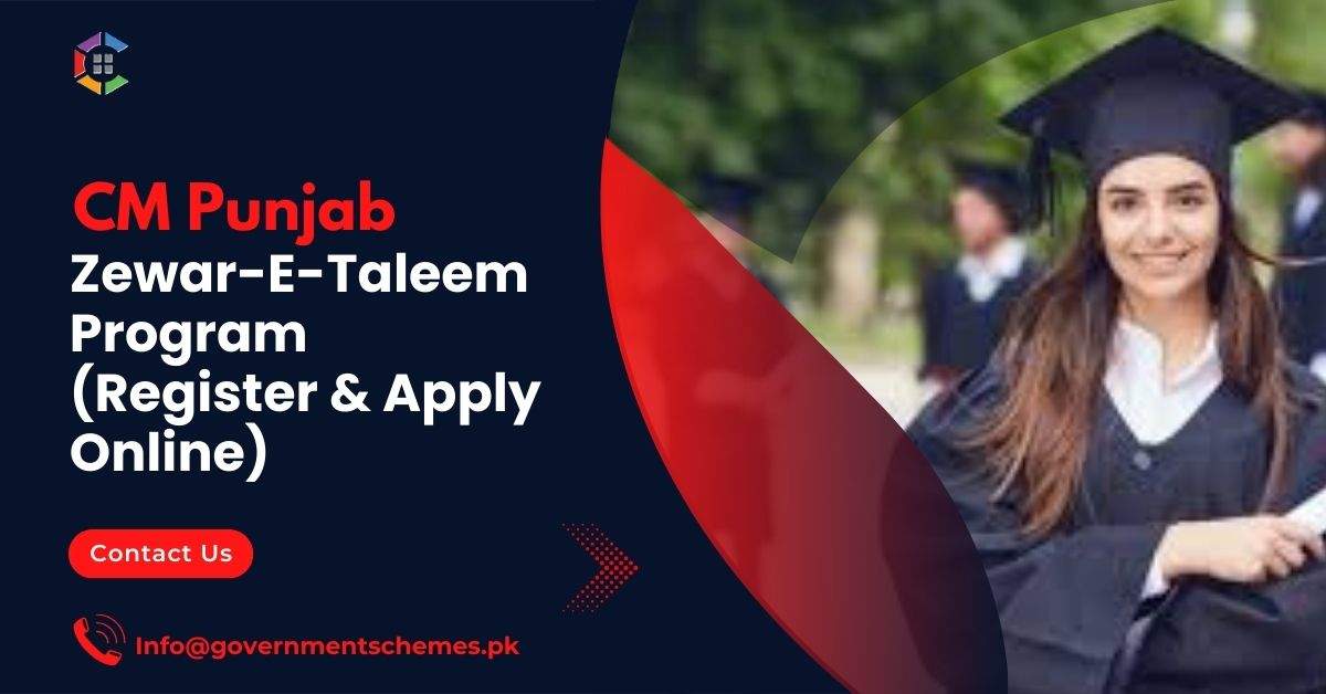 Free-Zewar-E-Taleem-Program-(Register-&-Apply-Online)Free-Zewar-E-Taleem-Program-(Register-&-Apply-Online)