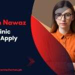 Maryam-Nawaz-Health-Clinic-Program-Apply-Online