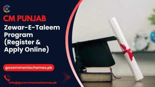 Zewar-E-Taleem-Program-(Register-&-Apply-Online)