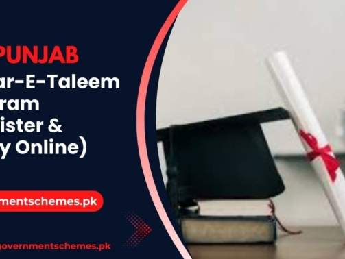 Zewar-E-Taleem-Program-(Register-&-Apply-Online)