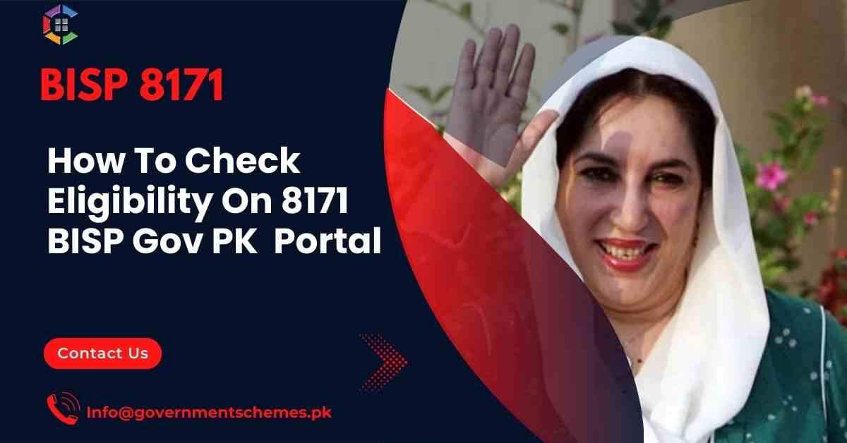 8171-BISP-Instantly-Check-Eligibility