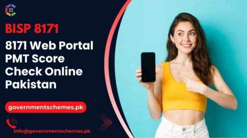 8171-Web-Portal-PMT-Score-Check-Online-Pakistan