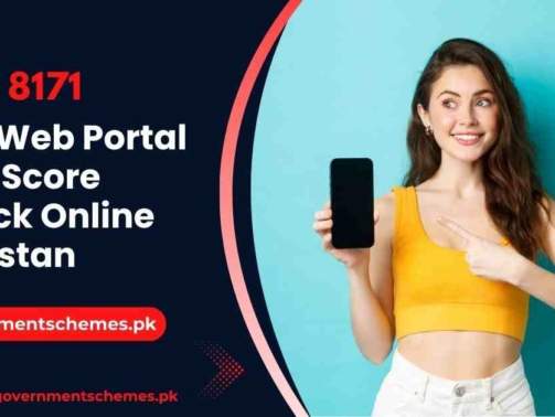 8171-Web-Portal-PMT-Score-Check-Online-Pakistan