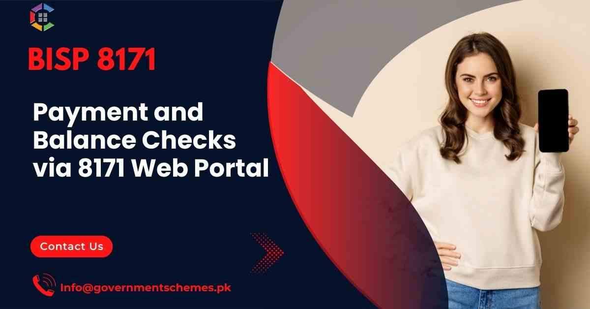 8171-Web-Portal-PMT-Score-Check-Online