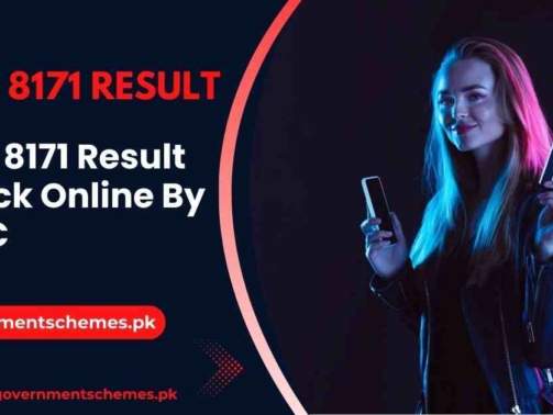 BISP-8171-Result-Check-Online-By-CNIC