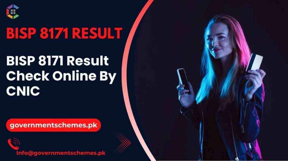 BISP-8171-Result-Check-Online-By-CNIC
