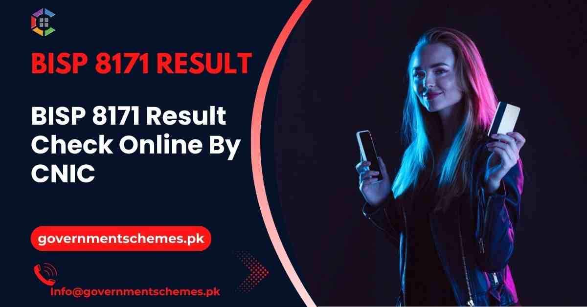 BISP-8171-Result-Check-Online-By-CNIC