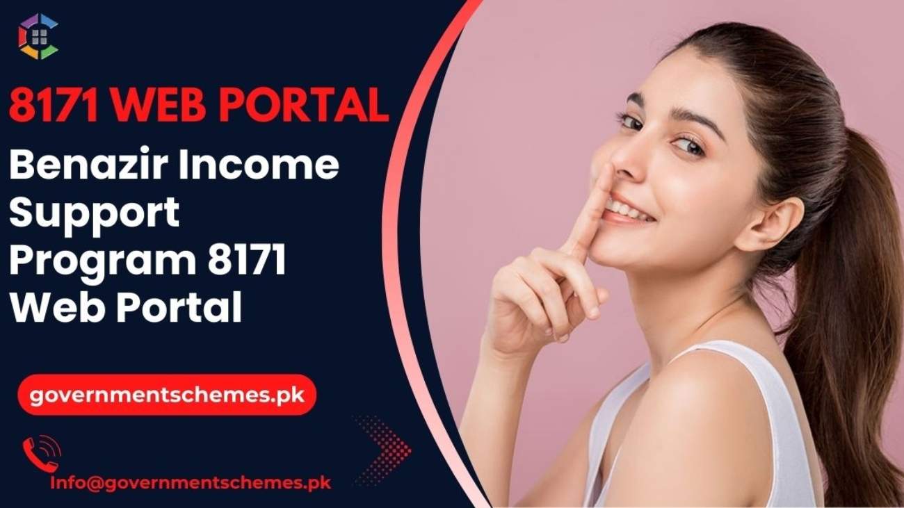 BISP-8171-Web-Portal