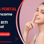 BISP-8171-Web-Portal