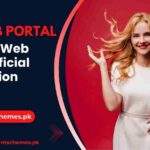 BISP-8171-Web-Portal-Official-Verification-System