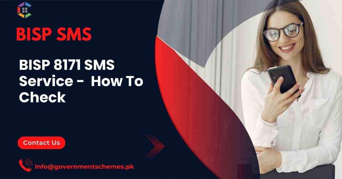 Check-BISP-13500-Payment-Online