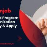 Expanded-Program-On-Immunizat-on-Edibility-&-Apply