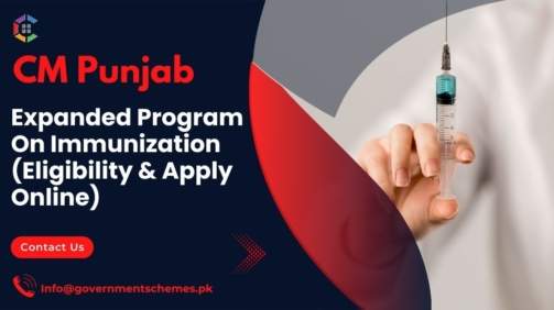 Expanded-Program-On-Immunizat-on-Edibility-&-Apply