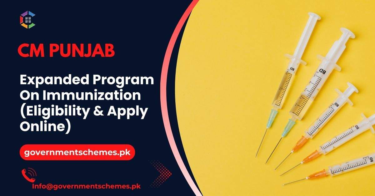 Expanded-Program-On-Immunizat-on-Edibility-&-Apply-Online