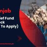 Flood-Relief-Fund-CNIC-Check-Register