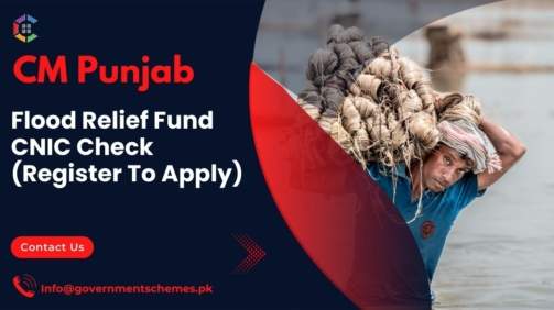 Flood-Relief-Fund-CNIC-Check-Register