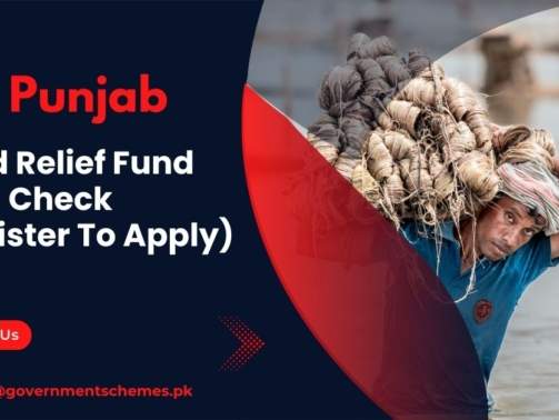 Flood-Relief-Fund-CNIC-Check-Register