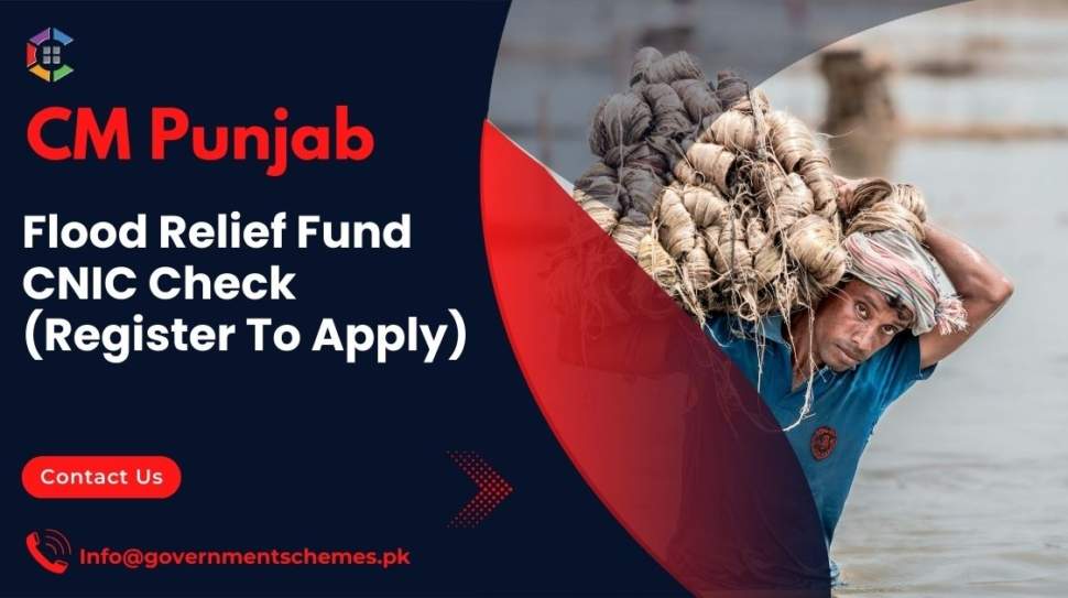 Flood-Relief-Fund-CNIC-Check-Register