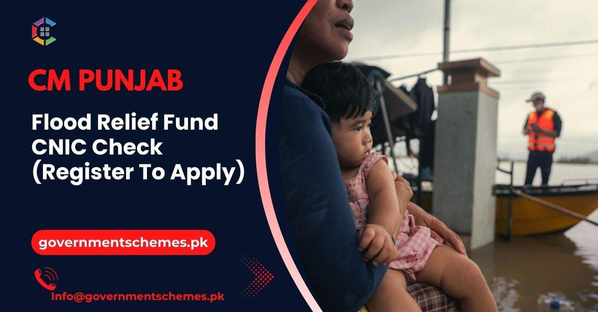 Flood-Relief-Fund-CNIC-Check-Register-To-Apply