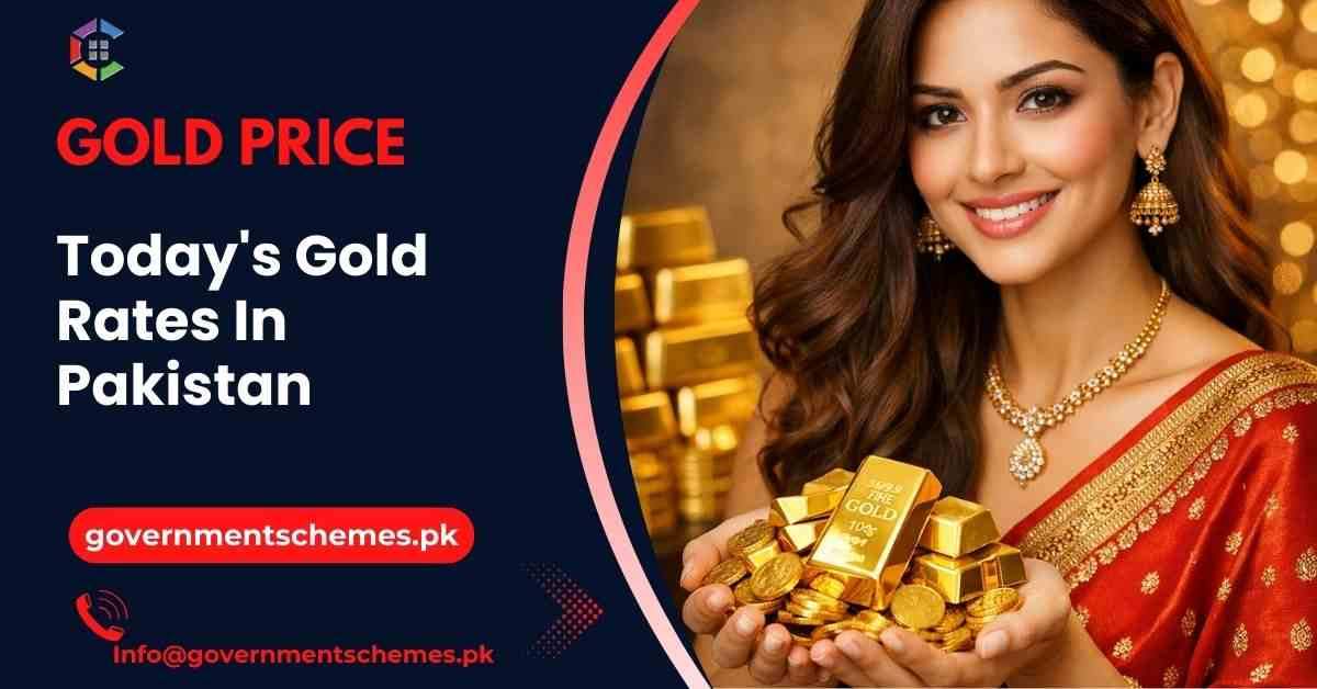 Gold-Rates-In-Pakistan