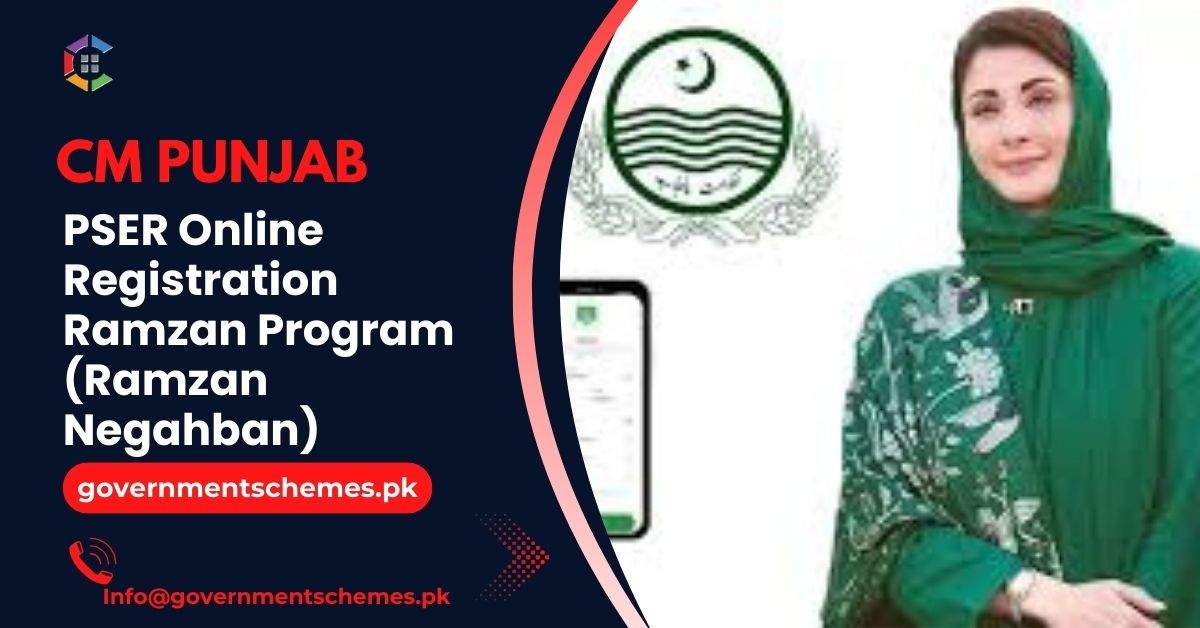 PSER-Online-Registration-Ramzan-Program-Ramzan-Negahban