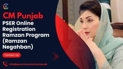 PSER-Registration-Ramzan-Program-Ramzan-Negahban