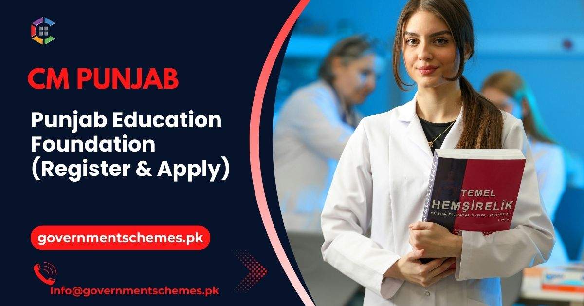 Punjab-Education-Foundation-Register-&-Apply