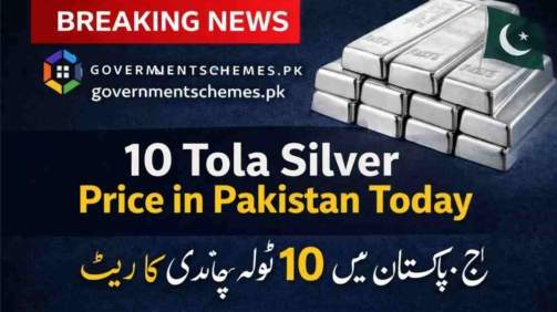 10-Tola-Silver-Price-In-Pakistan-Today