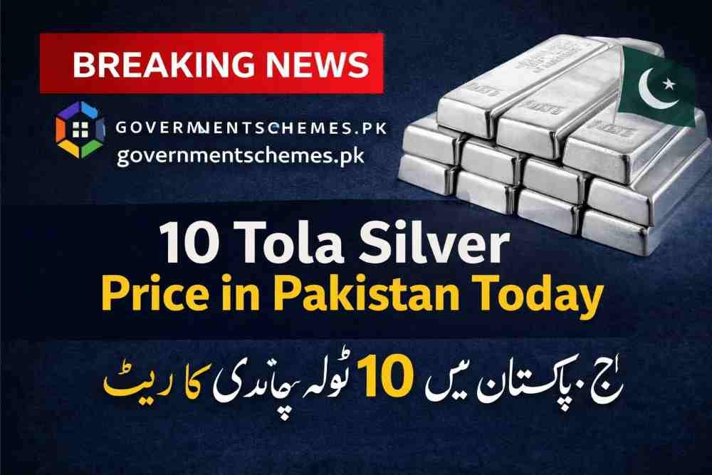 10-Tola-Silver-Price-In-Pakistan-Today