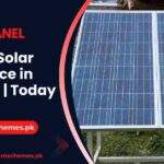 1000-kw-Solar-Panel-Price-in-Pakistan