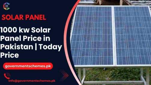 1000-kw-Solar-Panel-Price-in-Pakistan